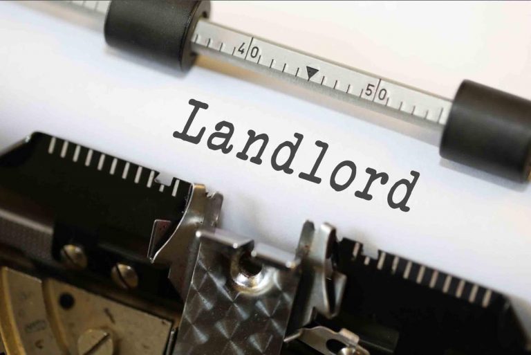 do-you-need-a-license-to-be-a-landlord-wamt